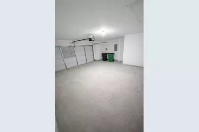 6059 Canyon Dawn Drive, Spring, TX 77373 - Photo 17