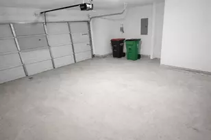 6059 Canyon Dawn Dr, Spring, TX 77373 - Photo 17