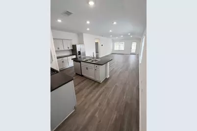 6059 Canyon Dawn Drive, Spring, TX 77373 - Photo 3