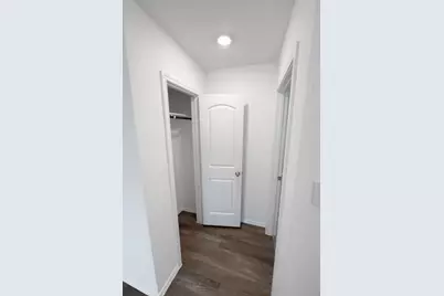 6059 Canyon Dawn Drive, Spring, TX 77373 - Photo 5