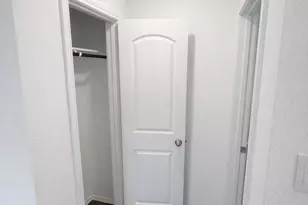 6059 Canyon Dawn Dr, Spring, TX 77373 - Photo 5