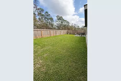 6059 Canyon Dawn Drive, Spring, TX 77373 - Photo 19