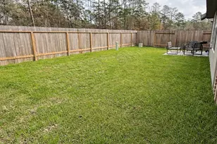 6059 Canyon Dawn Dr, Spring, TX 77373 - Photo 19