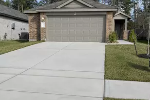 6059 Canyon Dawn Dr, Spring, TX 77373 - Photo 1