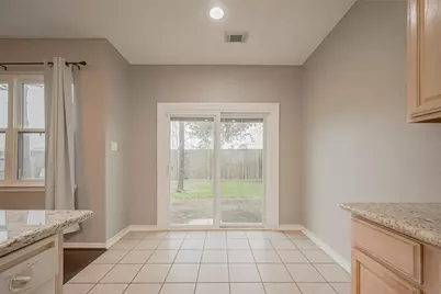 4510 Sherwood Green Court, Missouri City, TX 77459 - Photo 19