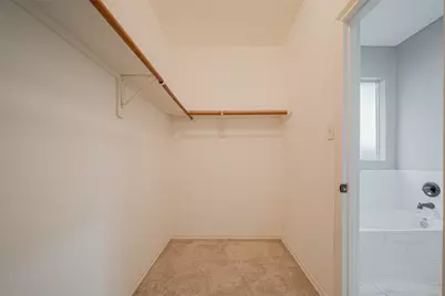 4510 Sherwood Green Court, Missouri City, TX 77459 - Photo 41