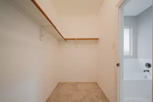 4510 Sherwood Green Ct, Missouri City, TX 77459 - Photo 41