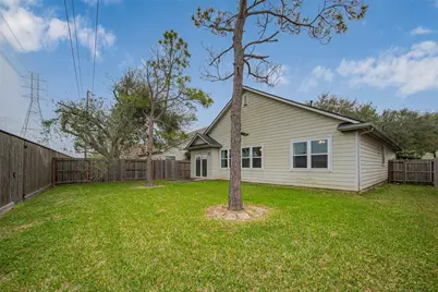 4510 Sherwood Green Court, Missouri City, TX 77459 - Photo 49