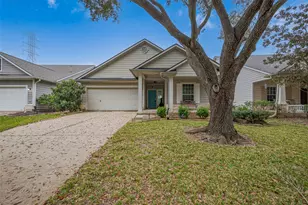 4510 Sherwood Green Ct, Missouri City, TX 77459 - Photo 1