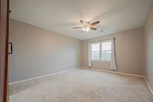 4510 Sherwood Green Ct, Missouri City, TX 77459 - Photo 33