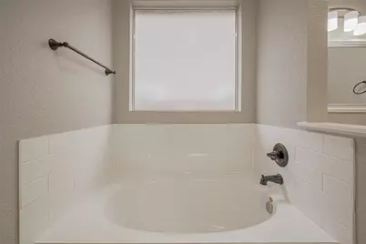 4510 Sherwood Green Court, Missouri City, TX 77459 - Photo 39