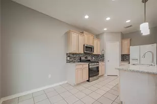 4510 Sherwood Green Ct, Missouri City, TX 77459 - Photo 21