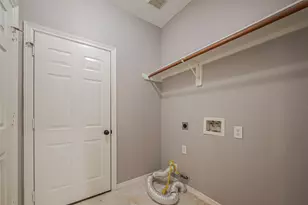 4510 Sherwood Green Ct, Missouri City, TX 77459 - Photo 45