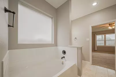 4510 Sherwood Green Court, Missouri City, TX 77459 - Photo 43