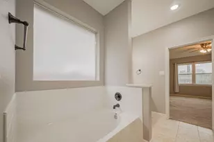 4510 Sherwood Green Ct, Missouri City, TX 77459 - Photo 43