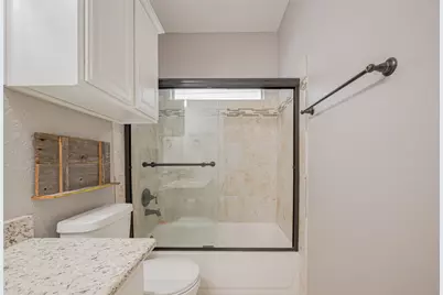 4510 Sherwood Green Court, Missouri City, TX 77459 - Photo 27