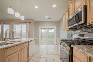 4510 Sherwood Green Ct, Missouri City, TX 77459 - Photo 15