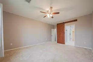 4510 Sherwood Green Ct, Missouri City, TX 77459 - Photo 35