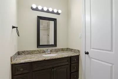 11017 Upland Forest Drive, Houston, TX 77043 - Photo 17
