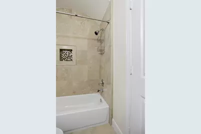 11017 Upland Forest Drive, Houston, TX 77043 - Photo 15