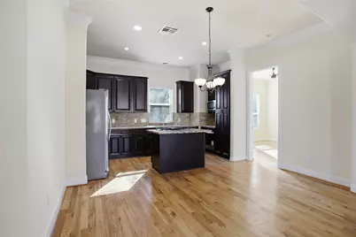 11017 Upland Forest Drive, Houston, TX 77043 - Photo 7