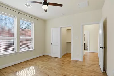 11017 Upland Forest Drive, Houston, TX 77043 - Photo 13