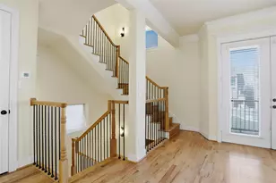 11017 Upland Forest Dr, Houston, TX 77043 - Photo 11