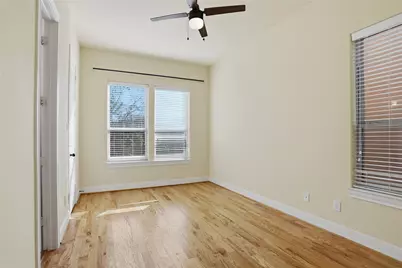 11017 Upland Forest Drive, Houston, TX 77043 - Photo 29