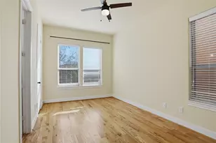 11017 Upland Forest Dr, Houston, TX 77043 - Photo 29