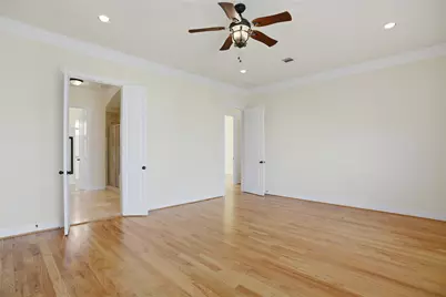 11017 Upland Forest Drive, Houston, TX 77043 - Photo 21