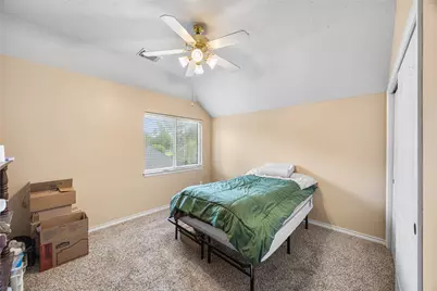 18030 Bayou Mead Trail, Humble, TX 77346 - Photo 25