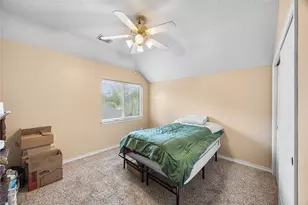 18030 Bayou Mead Trail, Humble, TX 77346 - Photo 25