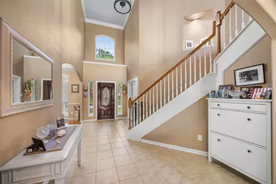 18030 Bayou Mead Trail, Humble, TX 77346 - Photo 19