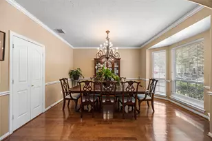 18030 Bayou Mead Trail, Humble, TX 77346 - Photo 7