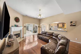 18030 Bayou Mead Trail, Humble, TX 77346 - Photo 17