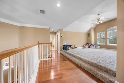18030 Bayou Mead Trail, Humble, TX 77346 - Photo 21