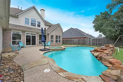 18030 Bayou Mead Trail, Humble, TX 77346 - Photo 29