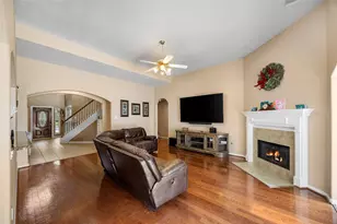 18030 Bayou Mead Trail, Humble, TX 77346 - Photo 15