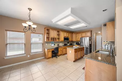 18030 Bayou Mead Trail, Humble, TX 77346 - Photo 9