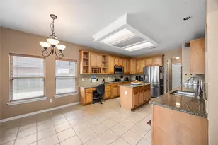 18030 Bayou Mead Trail, Humble, TX 77346 - Photo 9