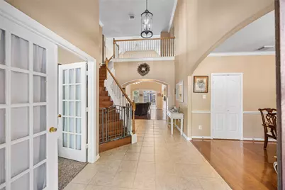 18030 Bayou Mead Trail, Humble, TX 77346 - Photo 5