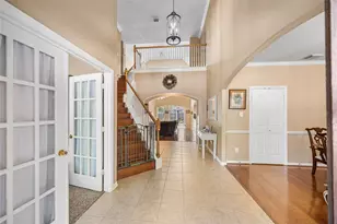 18030 Bayou Mead Trail, Humble, TX 77346 - Photo 5