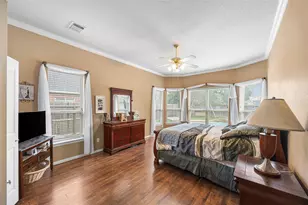 18030 Bayou Mead Trail, Humble, TX 77346 - Photo 11