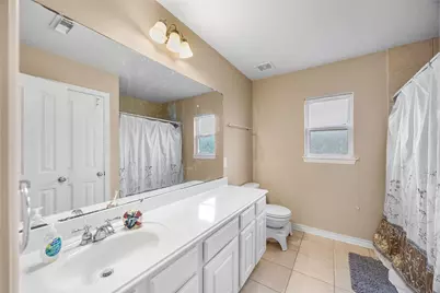 18030 Bayou Mead Trail, Humble, TX 77346 - Photo 23