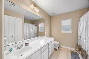18030 Bayou Mead Trail, Humble, TX 77346 - Photo 23