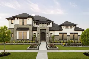 19146 Apple Fritter, Manvel, TX 77578 - Photo 1