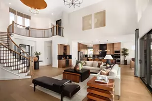 19146 Apple Fritter, Manvel, TX 77578 - Photo 3