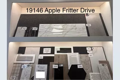 19146 Apple Fritter, Manvel, TX 77578 - Photo 7