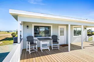 3903 2nd St, Galveston, TX 77554 - Photo 25