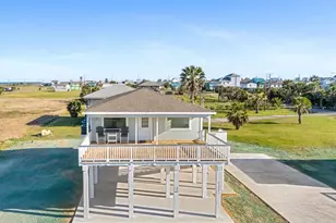 3903 2nd St, Galveston, TX 77554 - Photo 23